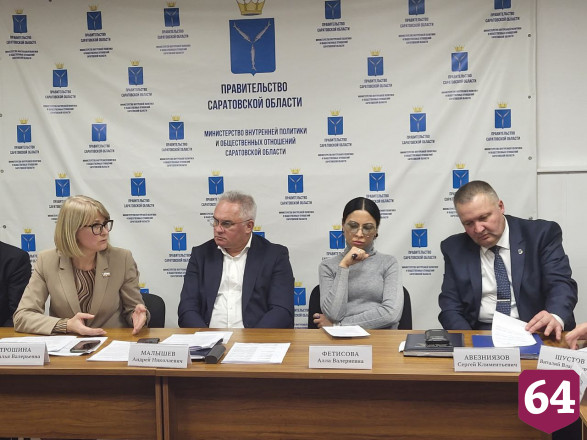 Героические поступки участников СВО будут освещать активнее