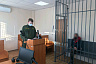 Под Саратовом мужчина до смерти избил сожительницу в спальне за оскорбления