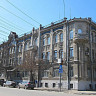 Квартиру в доме купца Ананьина в центре Саратова оценили в 31 миллион рублей