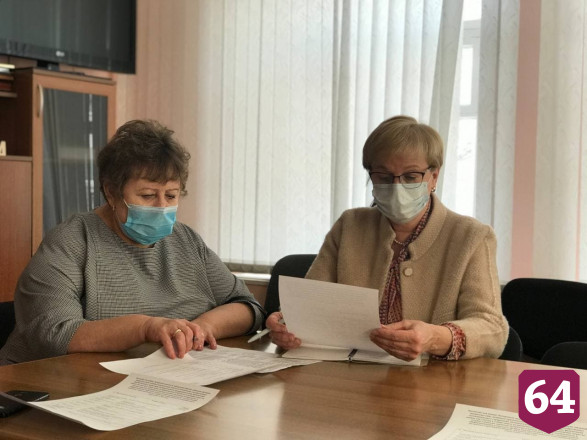 Издание книг саратовских авторов поддержат из бюджета 