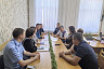В Саратовской области готовятся к заплыву на 20 километров по Большому Иргизу
