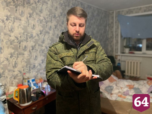 Возбуждено дело о халатности после покушения на жизнь 5-летнего мальчика 