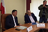 Выплаты за лечение гостей Саратовской области пополнили бюджет ТФОМС