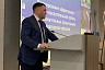 Роман Грибов призвал саратовских педагогов поддержать президента