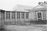 Экскурсия познакомит с историей православной и католической семинарий Саратова