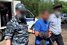 Под Саратовом пьяные приятели избили хозяина дома и изнасиловали его сожительницу