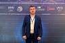 Саратовский инженер представил разработки виртуального тренажера по поверке трансформаторов напряжения