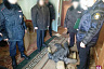 Девятиклассник проведет 6 лет в колонии за убийство друга отца