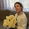 Жительница Саратовской области удостоена звания «Мать-героиня»