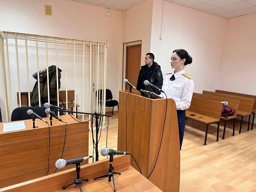 Житель Саратовской области умер в больнице после поножовщины в гараже