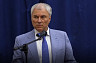 Руководителей детсадов и школ избавят от обязательств заказчиков ремонта 