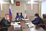 Радаев считает безответственным отношение чиновников к дольщикам
