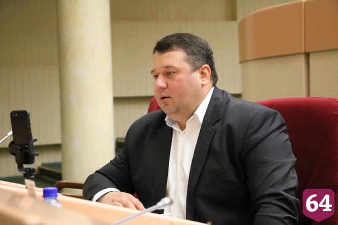 В Саратовской области изменились правила выгула собак