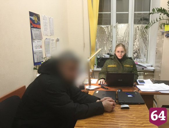 Мужчина шарил по карманам друга в поисках сигарет и поплатился жизнью