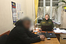 Мужчина шарил по карманам друга в поисках сигарет и поплатился жизнью