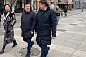 Федеральный чиновник на проспекте Кирова вспомнил Саратов 90-х 