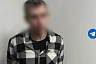 Саратовец решил стать закладчиком из-за проблем с оплатой квартиры