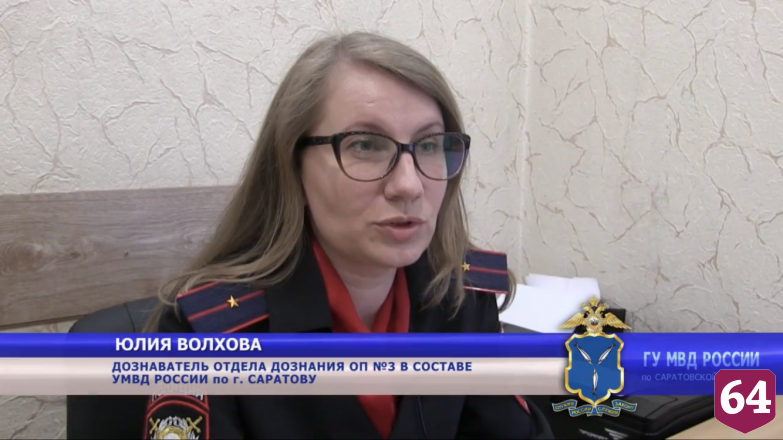 Москвичка украла вещи в спортивном магазине и попала на камеры