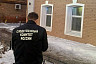 Два человека погибли на утренних пожарах в Саратове