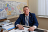 Депутат Госдумы рассказал о погибшем на войне дедушке