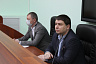 Саратовских студентов призвали не доверять слепо соцсетям