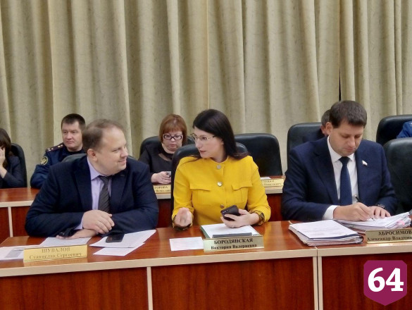 Стрелюхин назвал необходимым выделение региону 3,6 млрд рублей