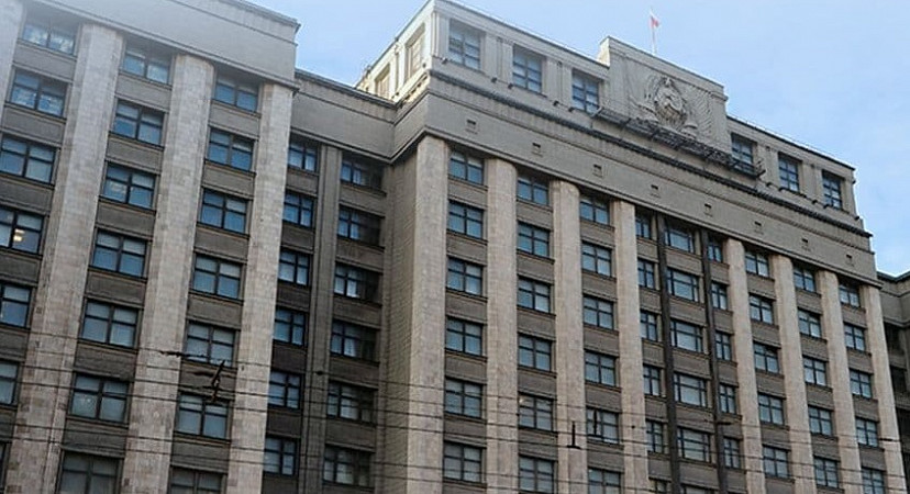 В России проиндексируют пенсии  