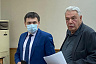 В Саратове улицу Сакко и Ванцетти перекроют до ноября 