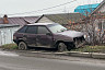 На улицах Саратова нашли еще два десятка брошенных автомобилей 