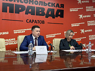 В Саратовской области сократилось время поиска работы