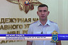 Под Саратовом «бизнесмены» украли запчасти от комбайнов на 3 миллиона рублей