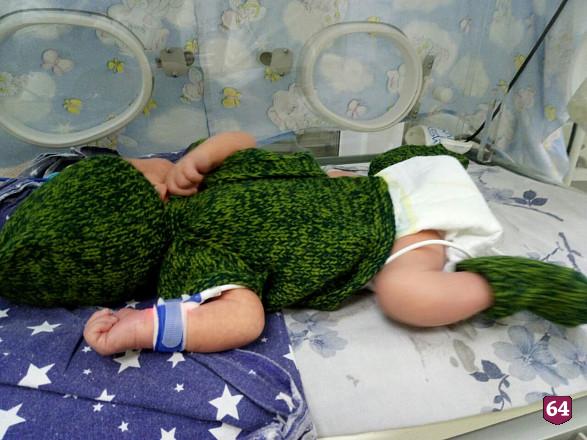 Скидки В Магазинах Одежды Саратов