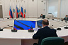 Красноармейский район вошел в Саратовскую агломерацию
