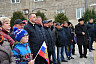 В Саратове отпраздновали День народного единства 