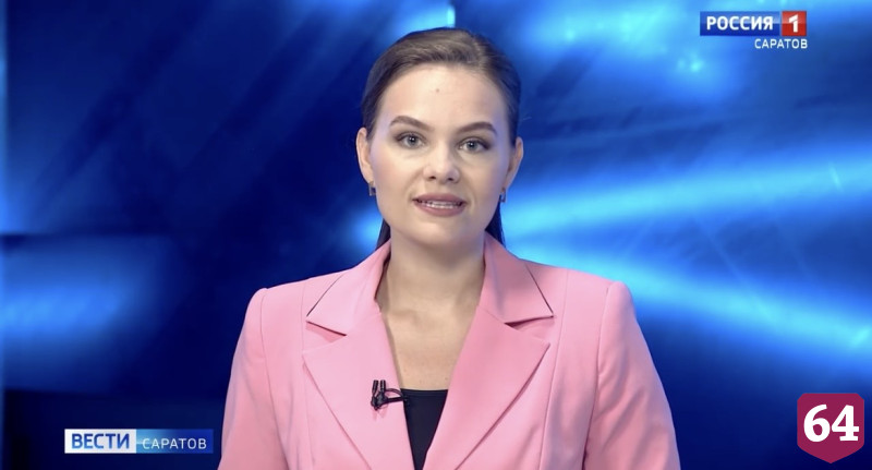Саратовцы в сентябре смогут проголосовать на выборах в течение трех дней