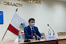 Дольщики останутся без квартир в долгострое из-за низких потолков 