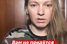 Мошенники сняли все деньги с карты вареньевара из Саратова 