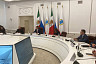Посол Мексики рассказал в Саратове о планах экспорта текилы