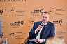 Названы лучшие экспортеры Саратовской области 