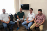 Депутаты Усть-Курдюма поддержали объединение с Саратовом
