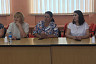Жители отдаленных сел мечтают о скоростном поезде в Саратов 