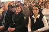 Саратовским призерам экопремии вручили ноутбуки и смарт-часы