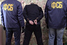 Администратора суда отправили в колонию за крупное мошенничество