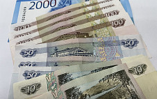 Нерадивый отец из Саратовской области задолжал дочери 959 тысяч алиментов