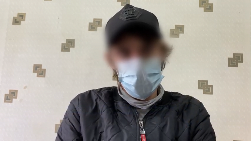 В Саратове задержали серийного автовора