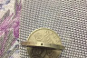В Саратове советский рубль продают за 1,5 миллиона