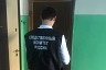 Спасатели вскрыли квартиру и нашли разлагающийся труп пенсионерки