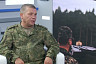 В Саратовской области готовят специалистов для отражения атак БПЛА на предприятия