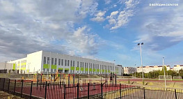 Саратовским предпринимателям рассказали о способах увеличения дохода через тендеры