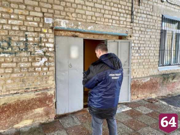 Саратовец после надругательства умер от тупой травмы головы